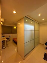 Blk 112 Simei Street 1 (Tampines), HDB 5 Rooms #546664281
